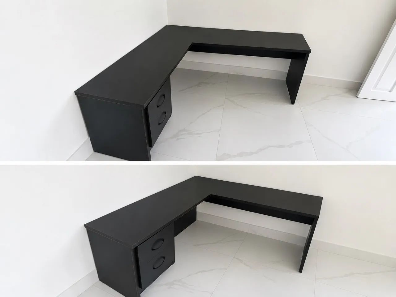 Mesa de estudos/trabalho - Foto 3