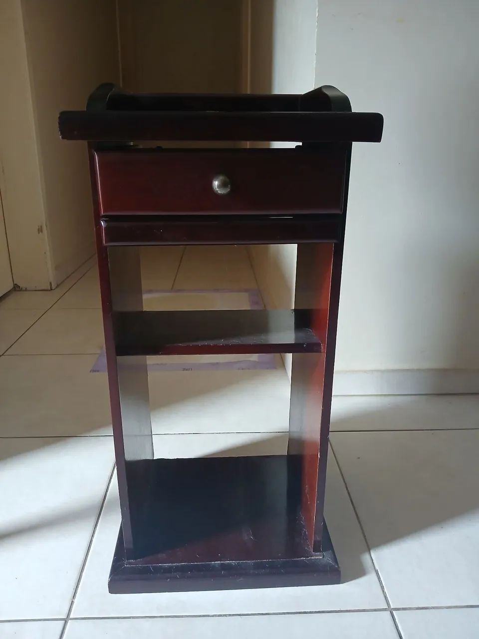 Vendo esse Armário 