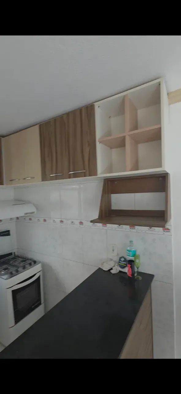 APARTAMENTO, 3 QUARTOS, CENTRO, ANANINDEUA - PA - Foto 5