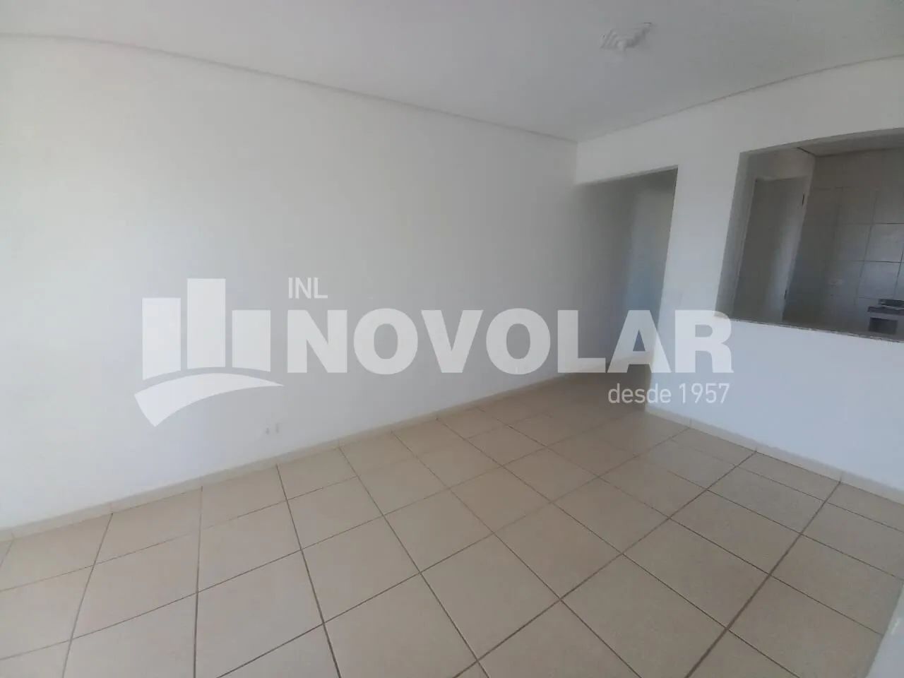 Apartamento, Vila Maria- 2 dormitórios sendo 1 suíte e 1 vaga