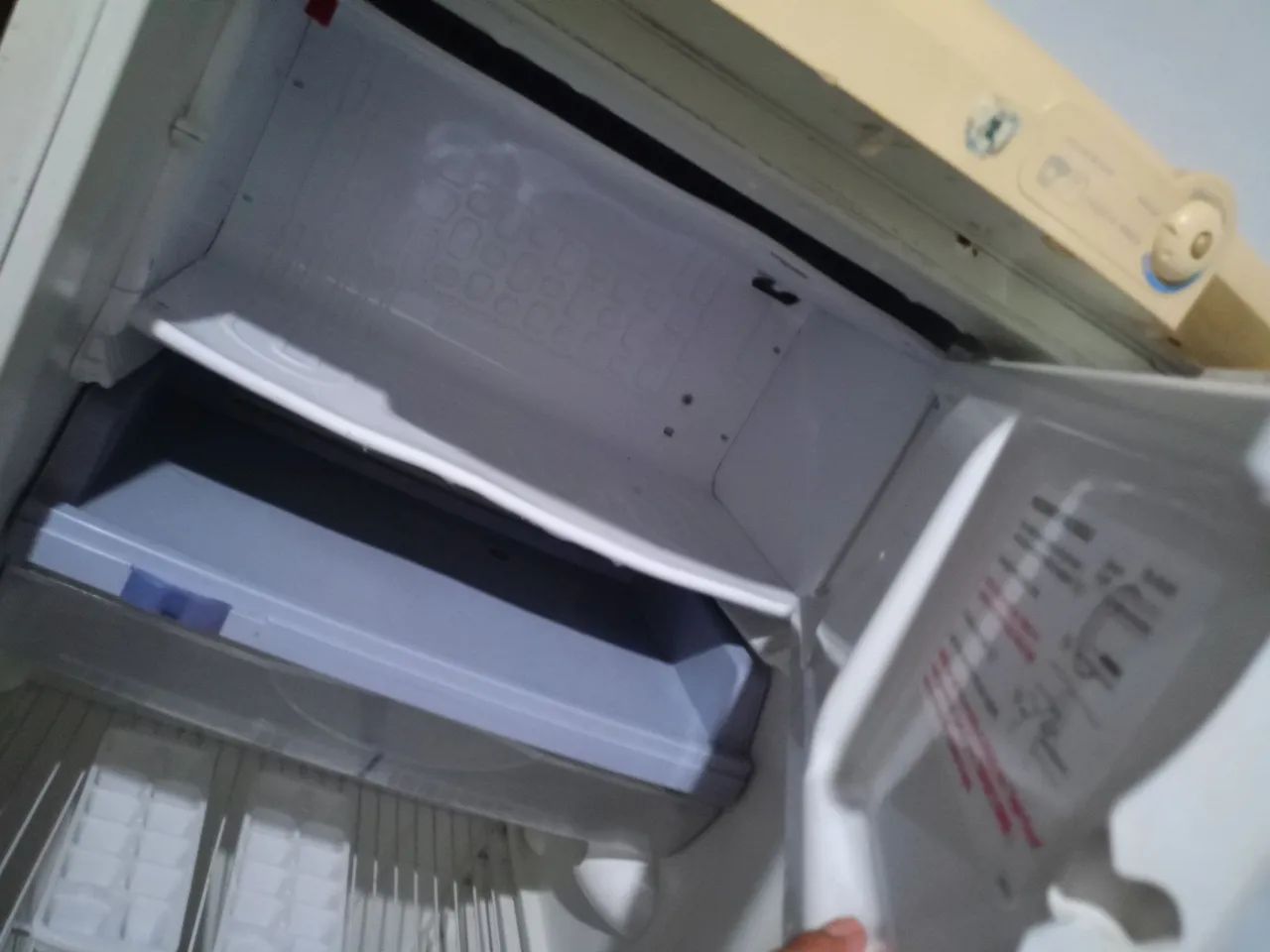 580 pra vim buscar no laguinho  - Foto 3