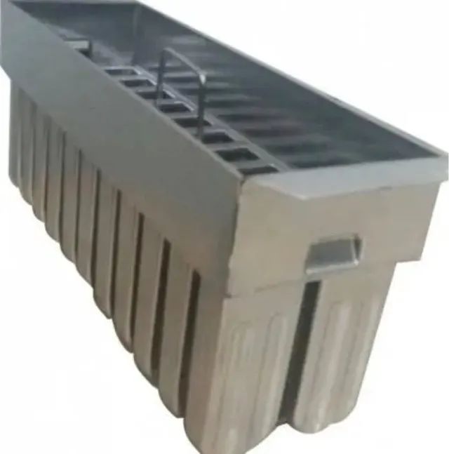 Máquina de picolé  - Foto 3
