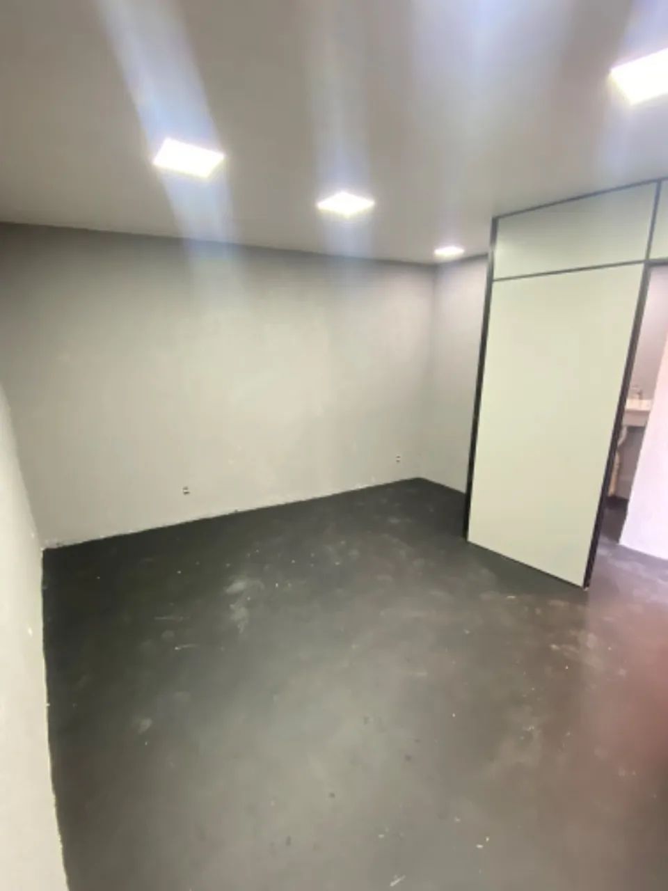 Excelente loja de comercial no bairro Guarani - Foto 4