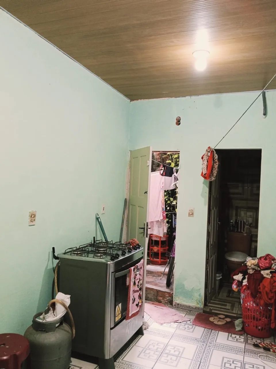 Vendo casa - Foto 3