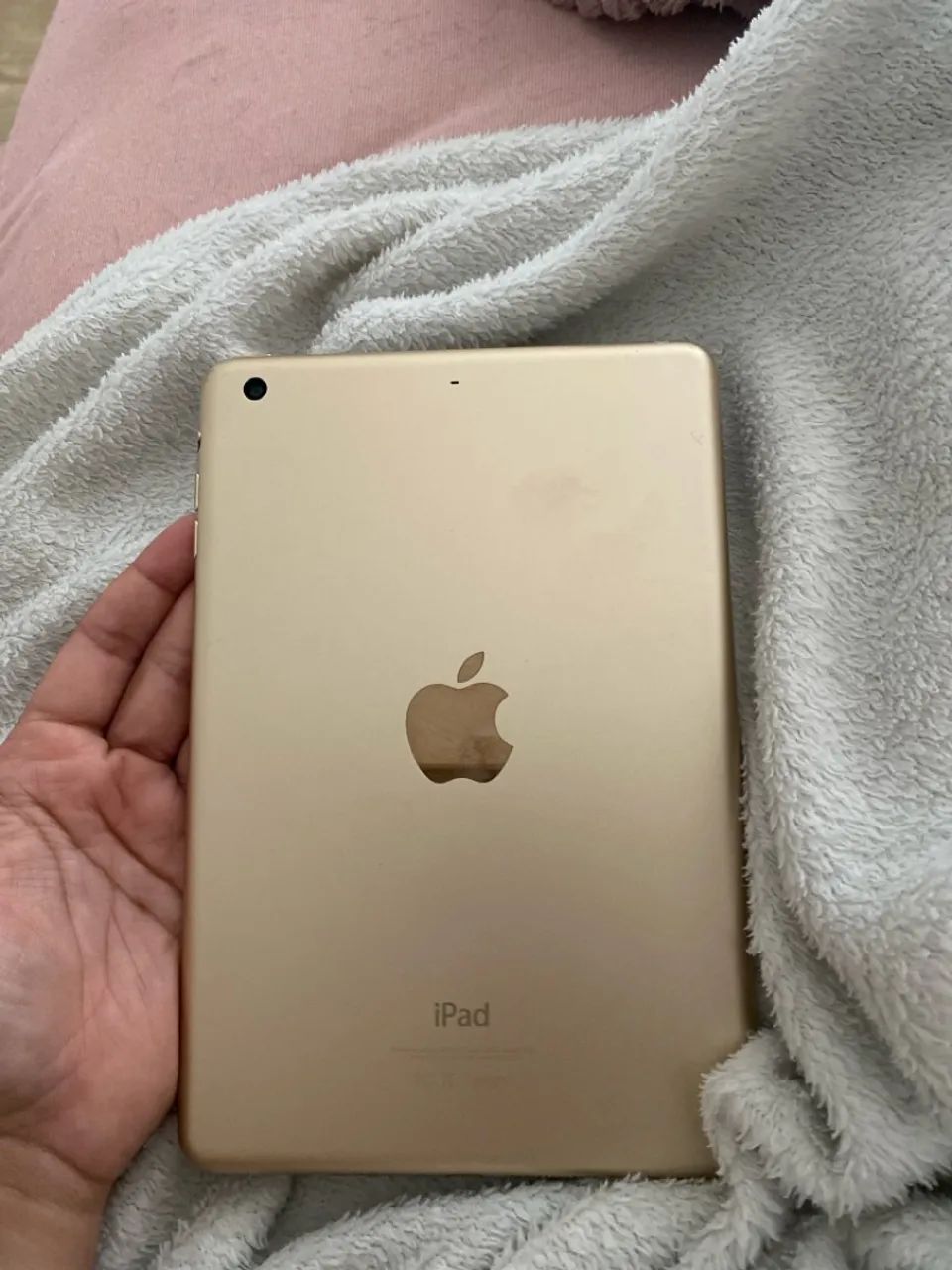 Ipad Mini 3  - Foto 2