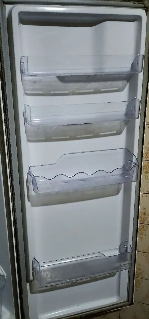 Casco geladeira  - Foto 4