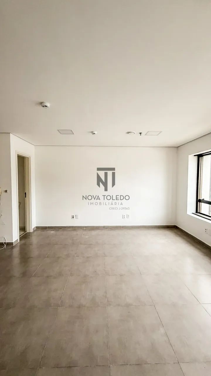 SALA COMERCIAL PARA LOCAÇÃO - NEW WORKER TOWER - Foto 3