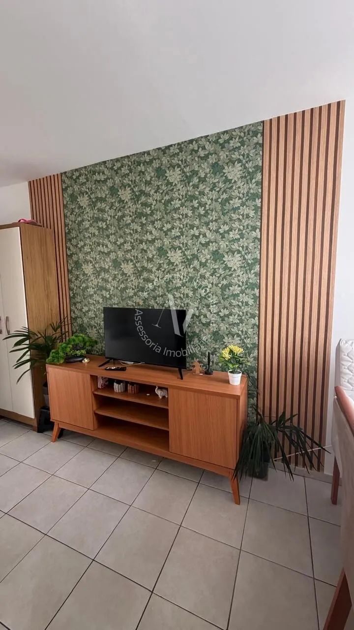 Apartamento Mobiliado no Poço - Foto 5