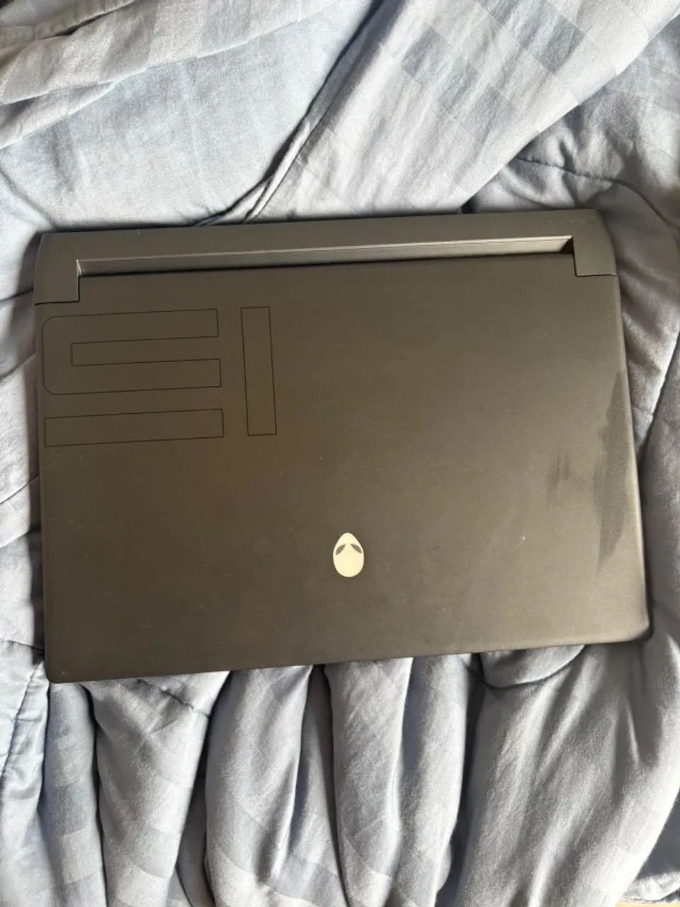 NOTEBOOK GAMER - Foto 2