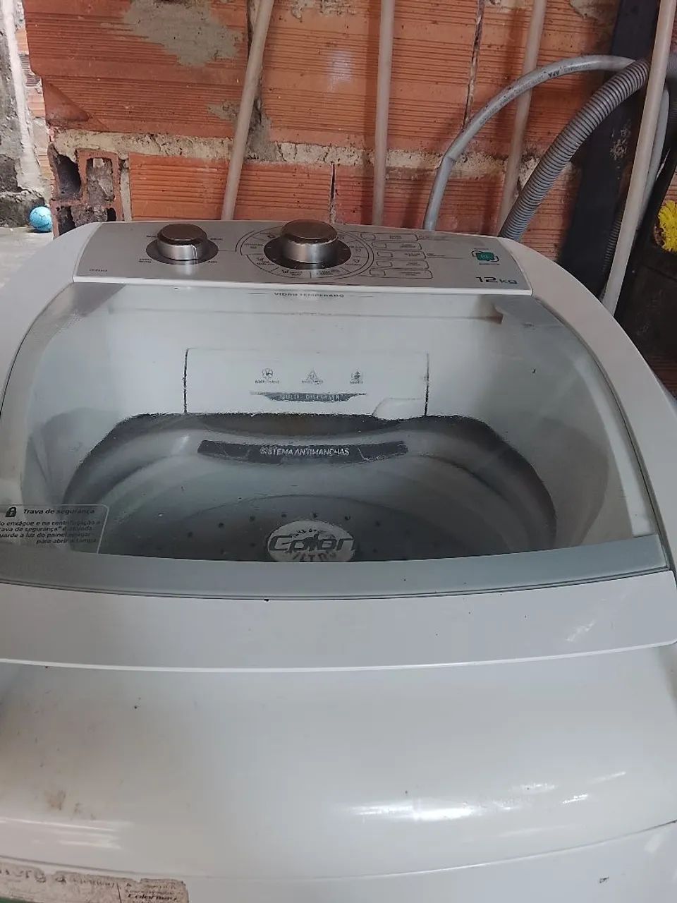 Vendo maquina colomarq - Foto 4