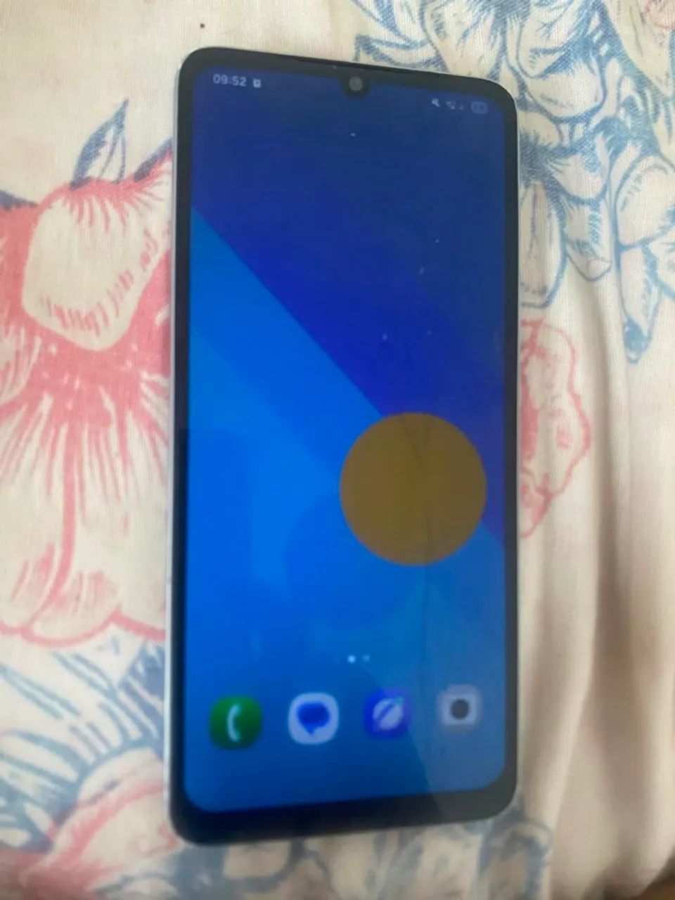 Celular Samsung A05 - Foto 3