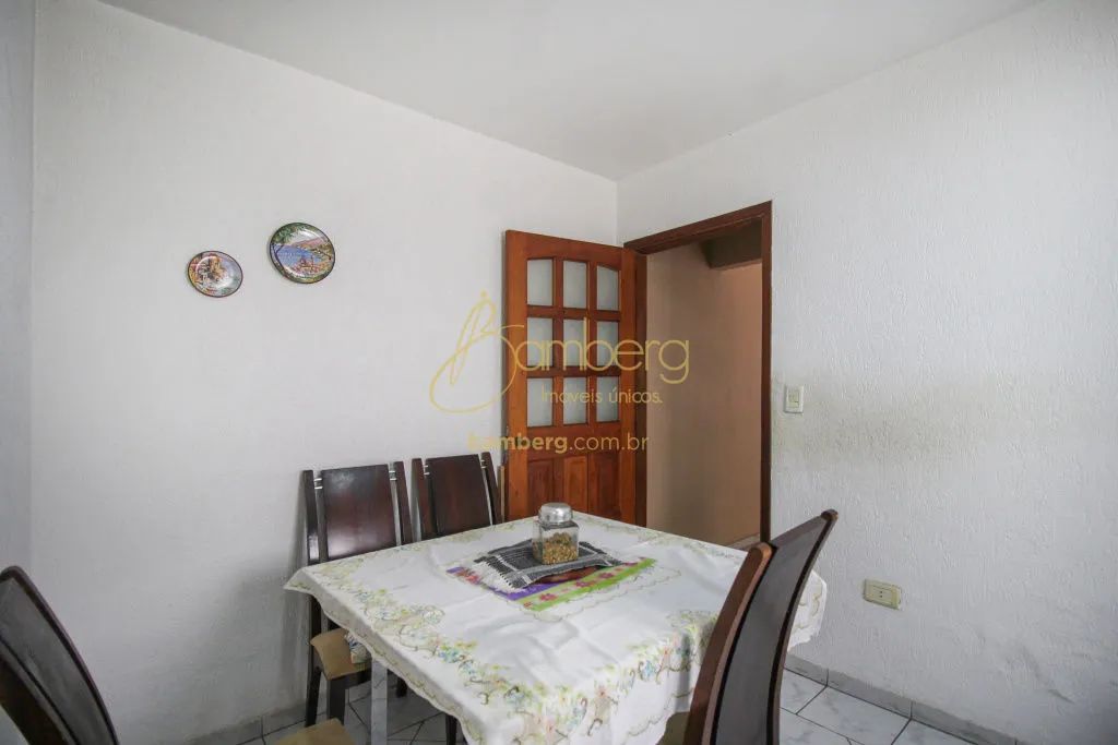 Casa com 2 quartos próxima ao shopping Morumbi - Foto 3
