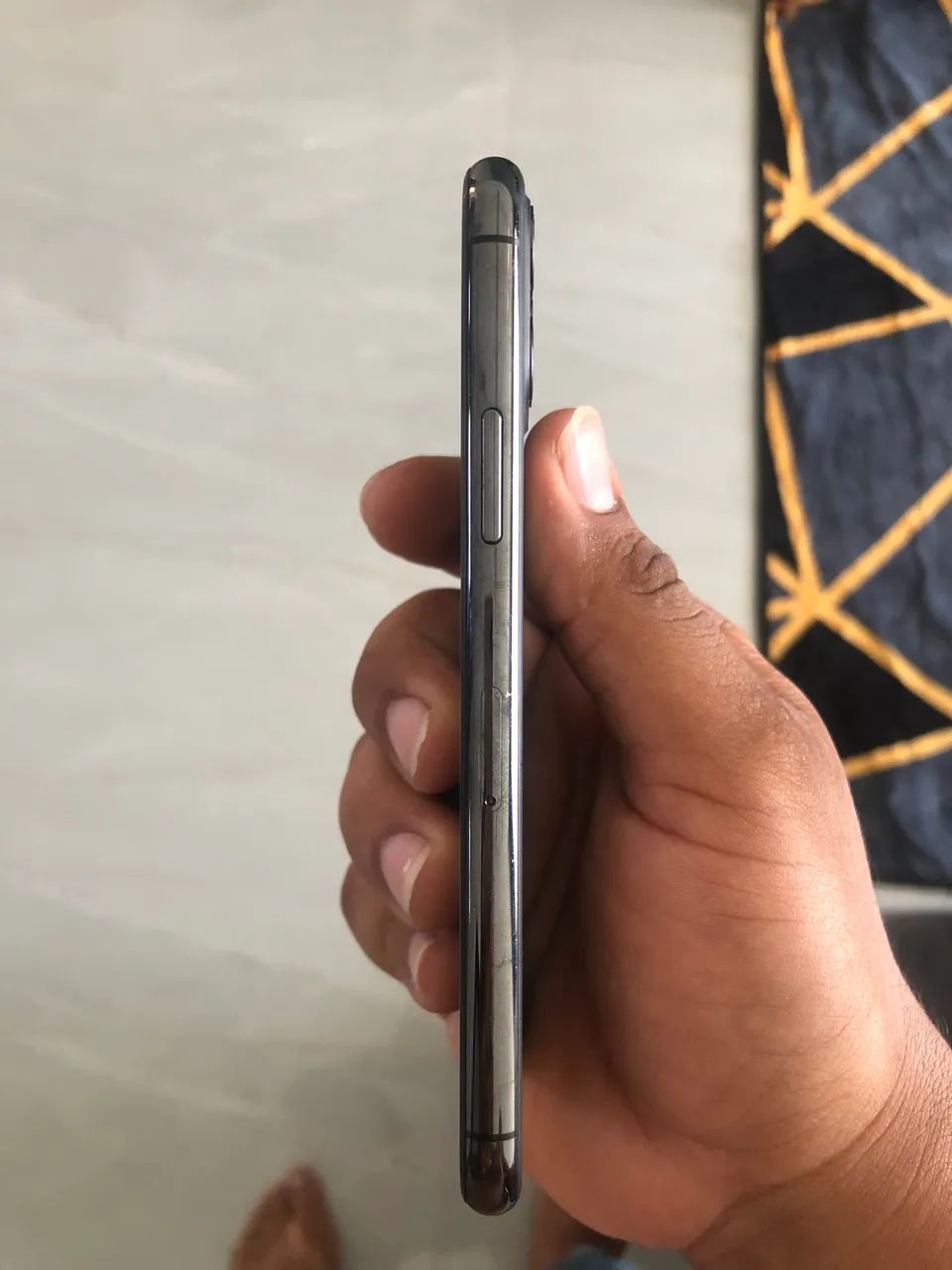 iPhone 11 Pro 256 Gb  - Foto 5