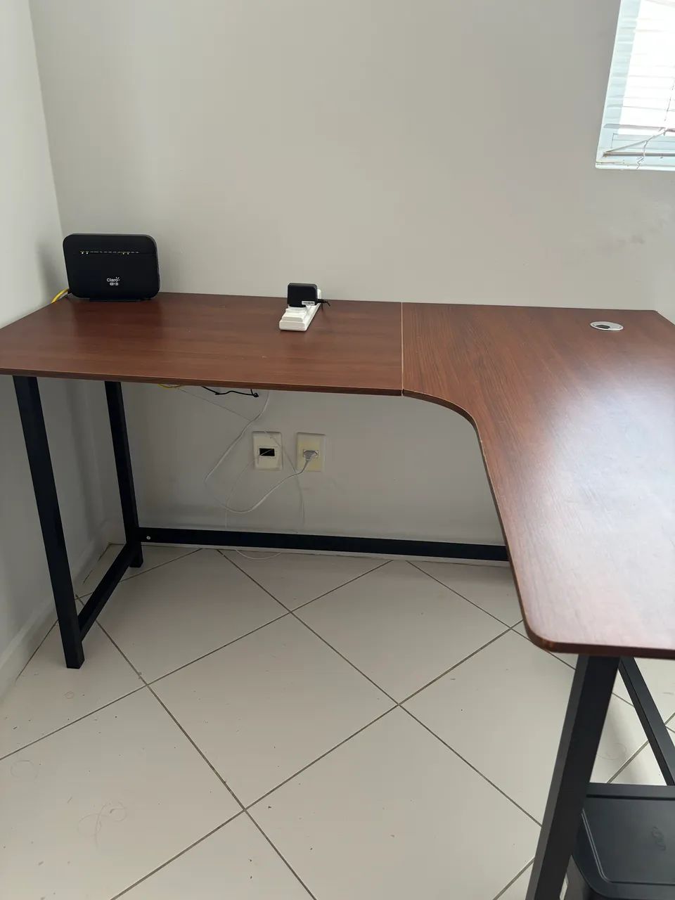 Mesa escritório 