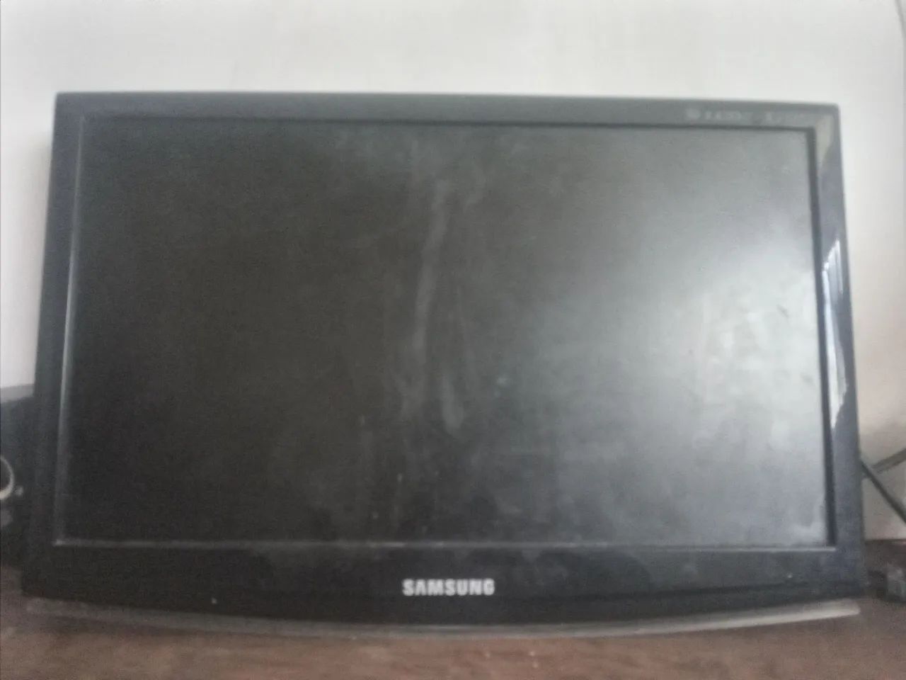 PC completo  - Foto 3