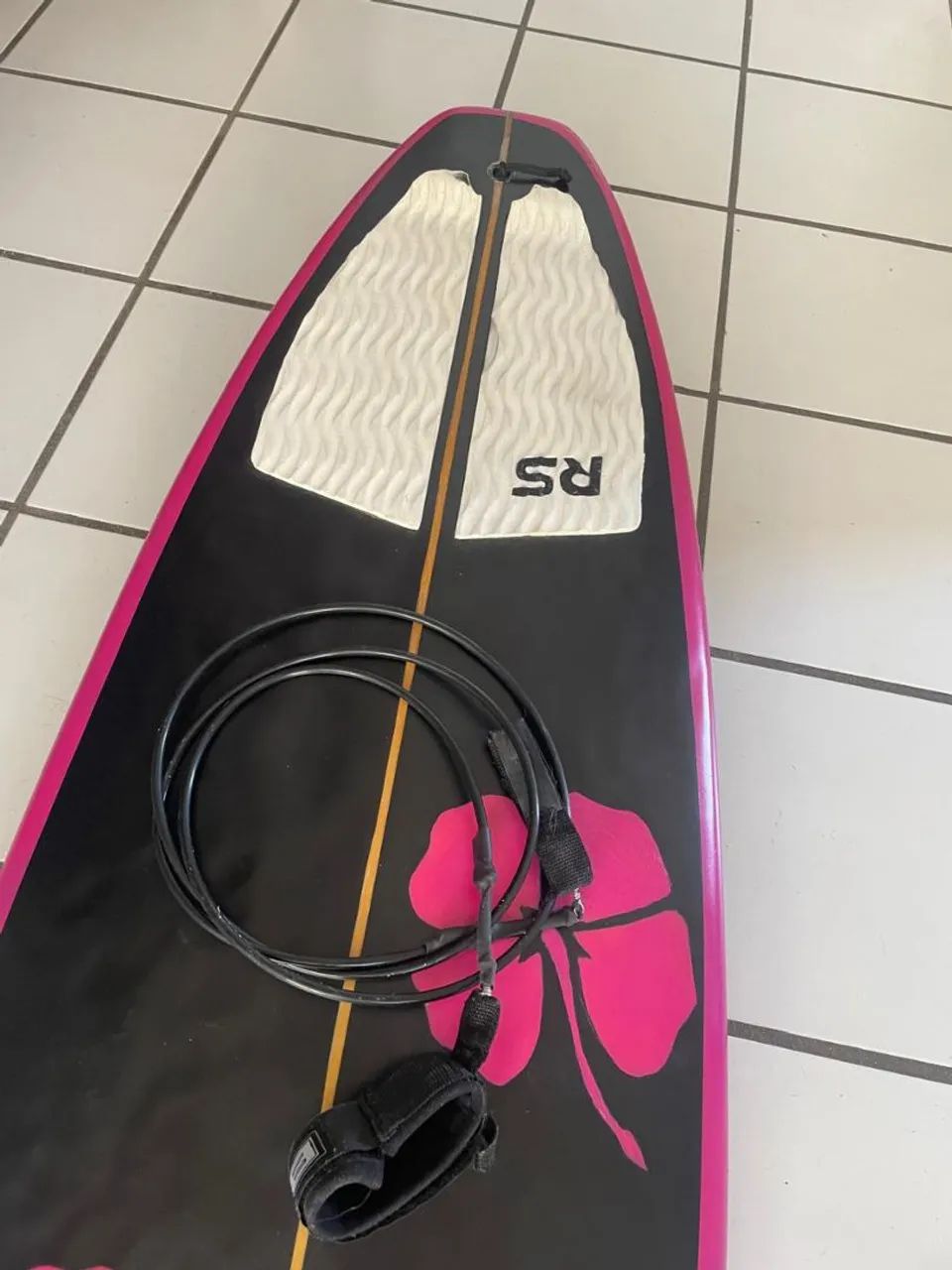 Prancha de Surf  - Foto 3