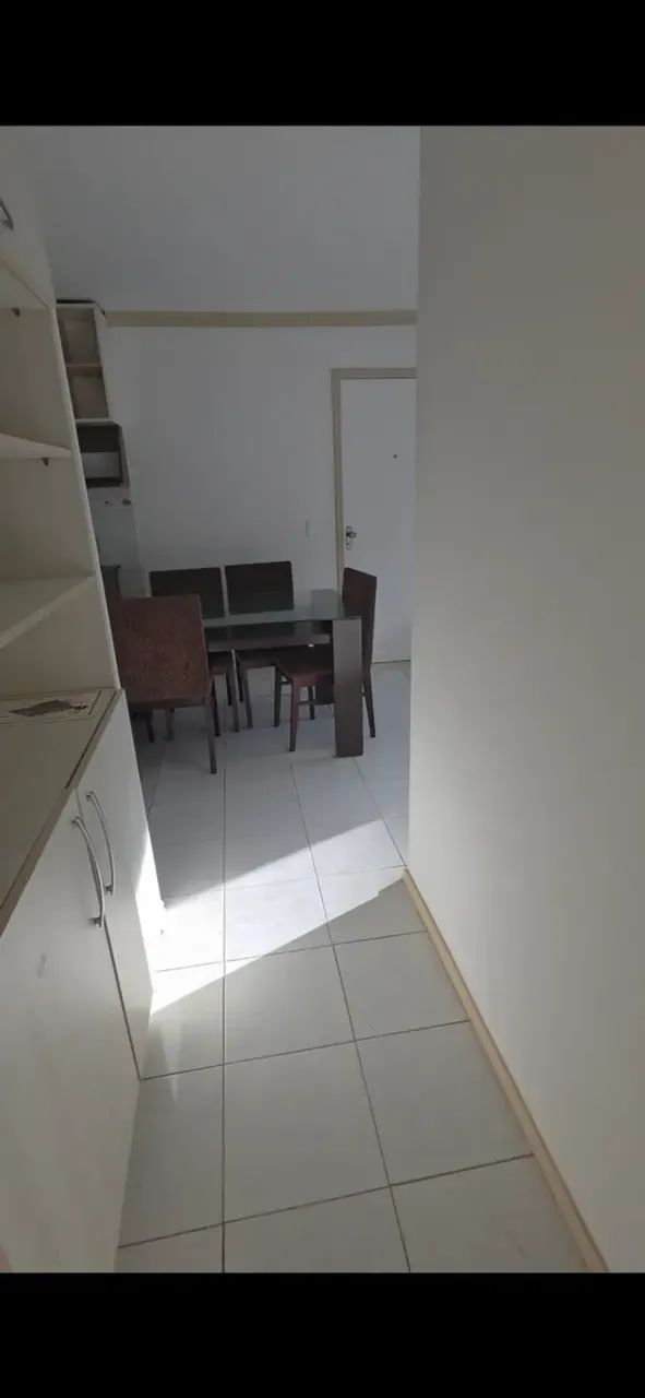 APARTAMENTO, 3 QUARTOS, CENTRO, ANANINDEUA - PA