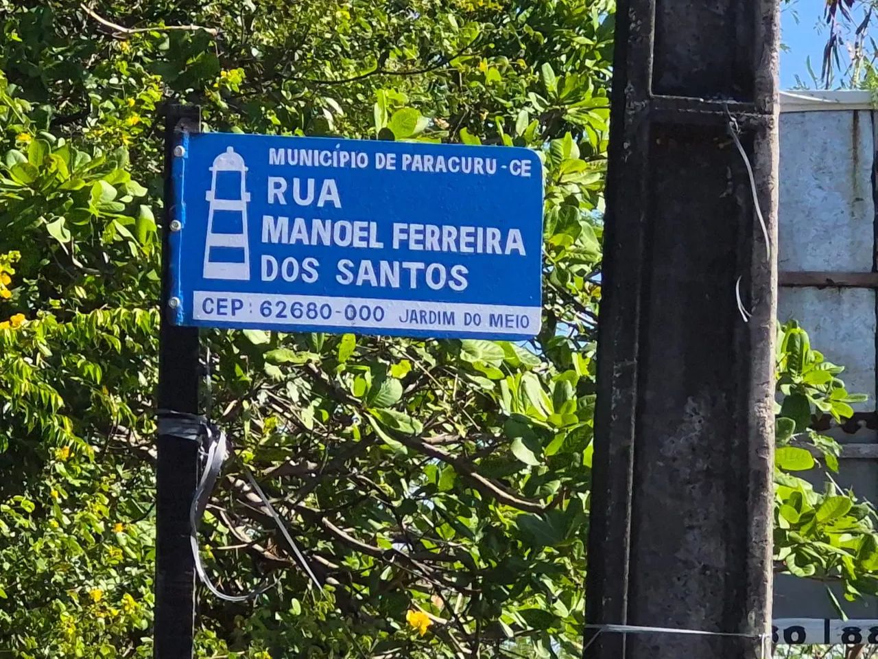 Terreno no Paracuru.  - Foto 5