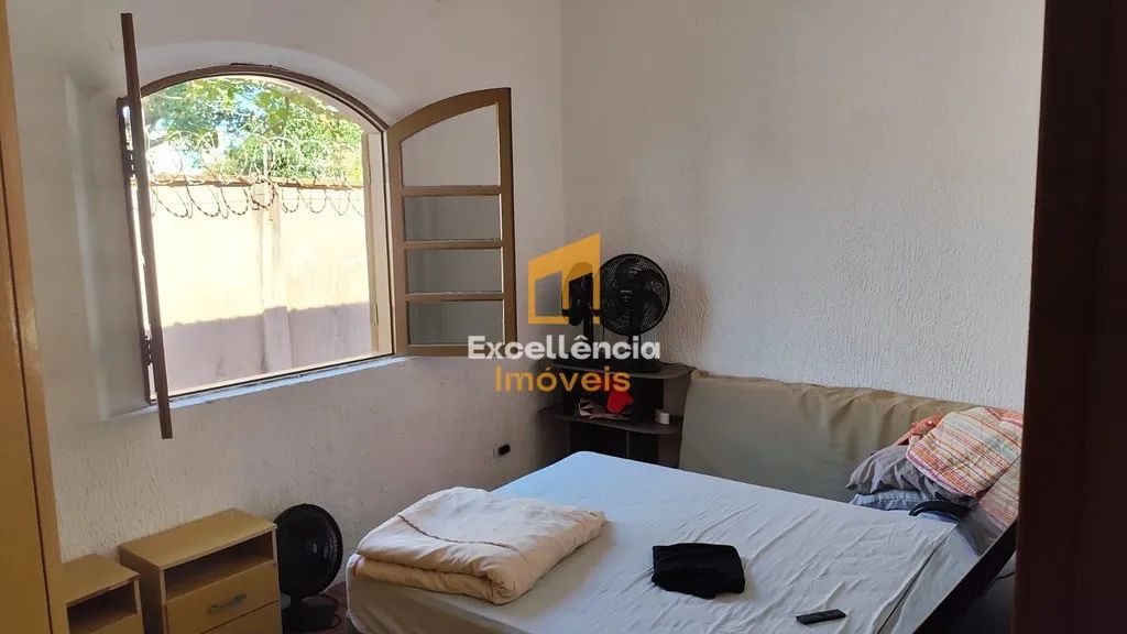 Casa com piscina Praia de Leste proximo ao mar - Foto 4