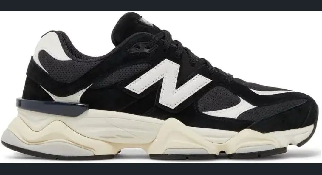 Tênis New Balance  - Foto 3