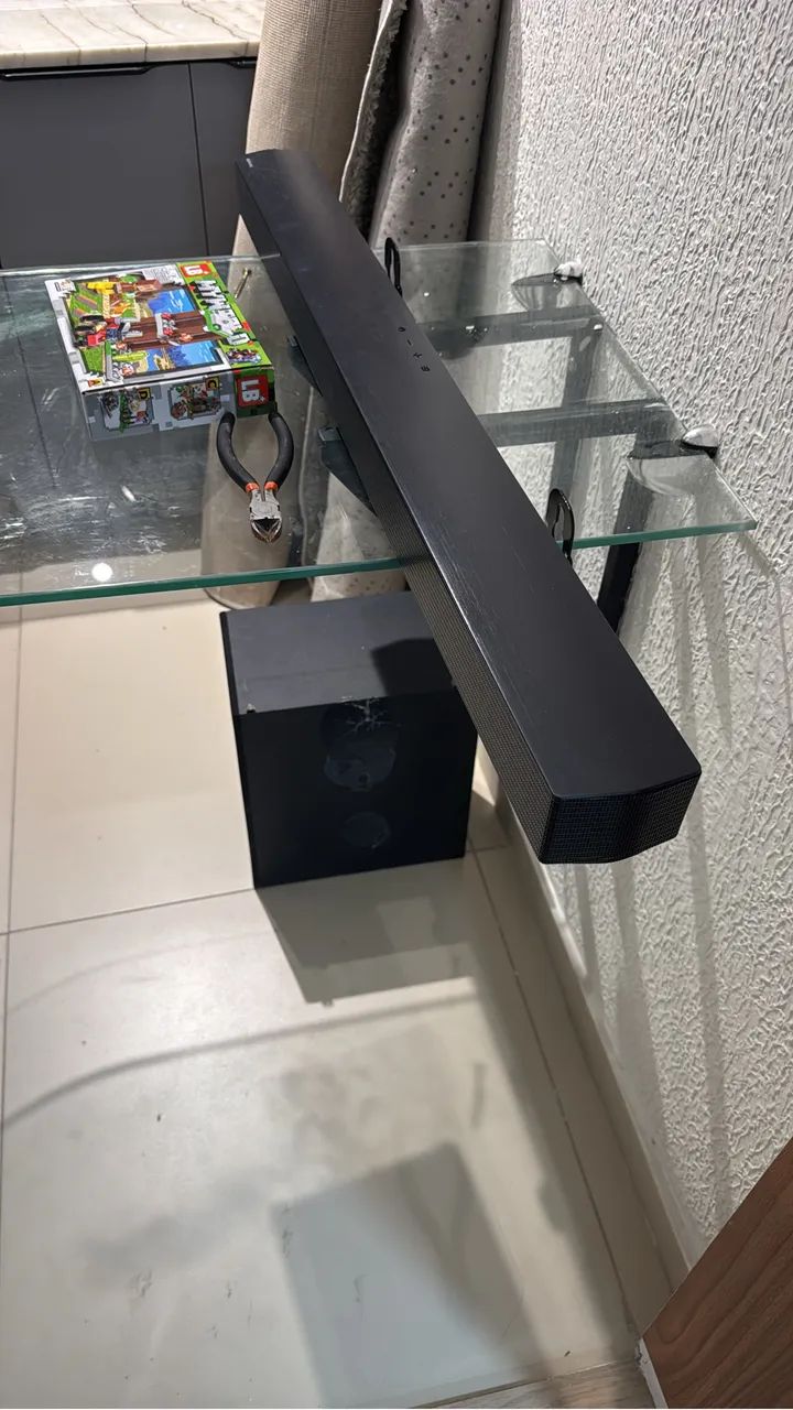 Todos esses itens a venda por R$7500,00 - Foto 2