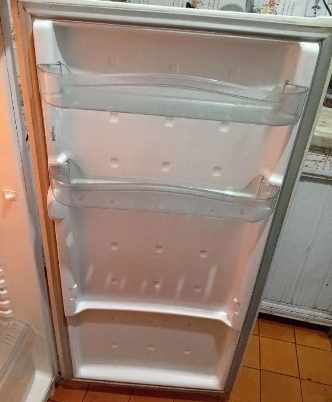 GELADEIRA - Foto 4