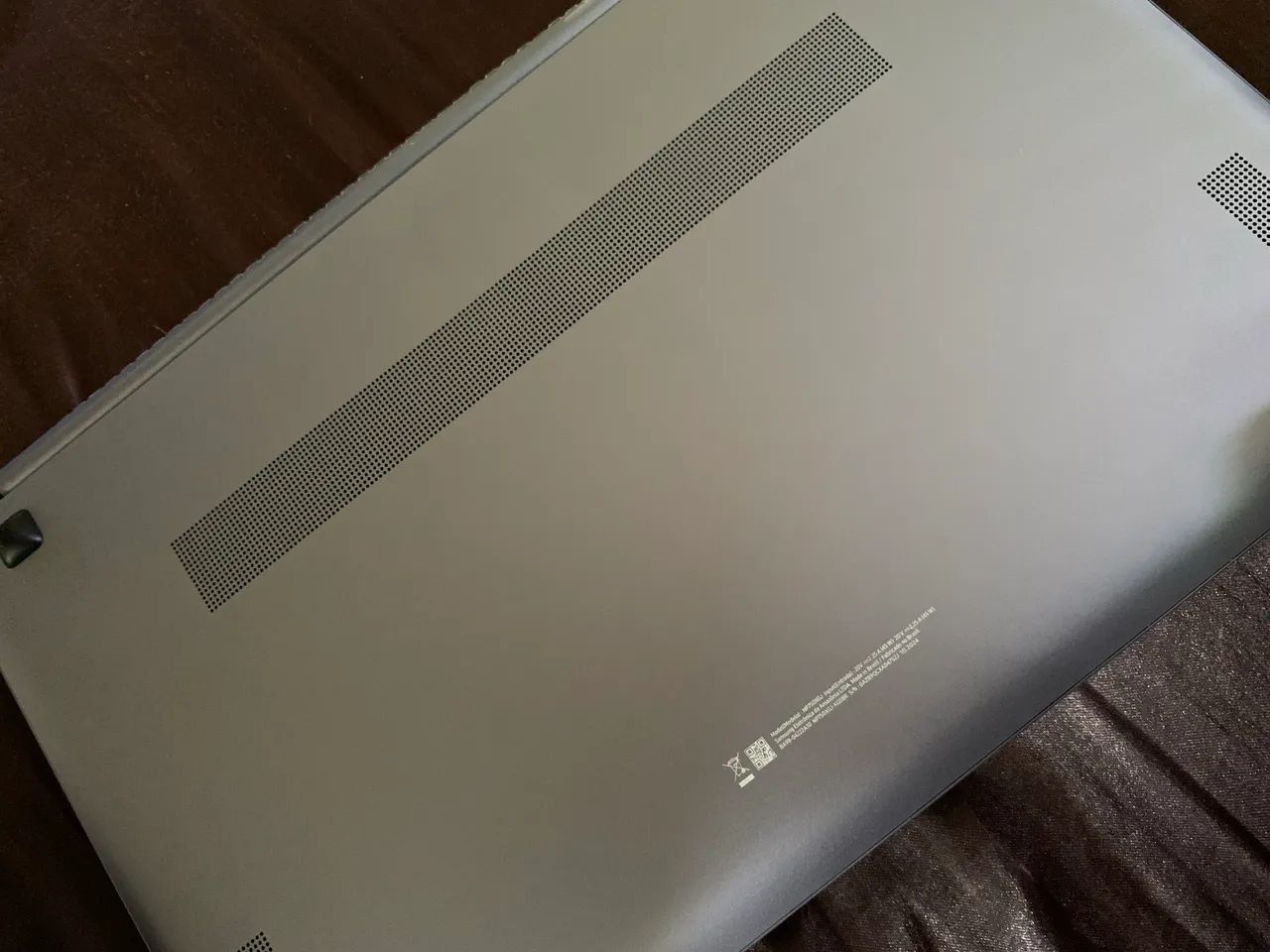 Notebook galaxy book 4  - Foto 5