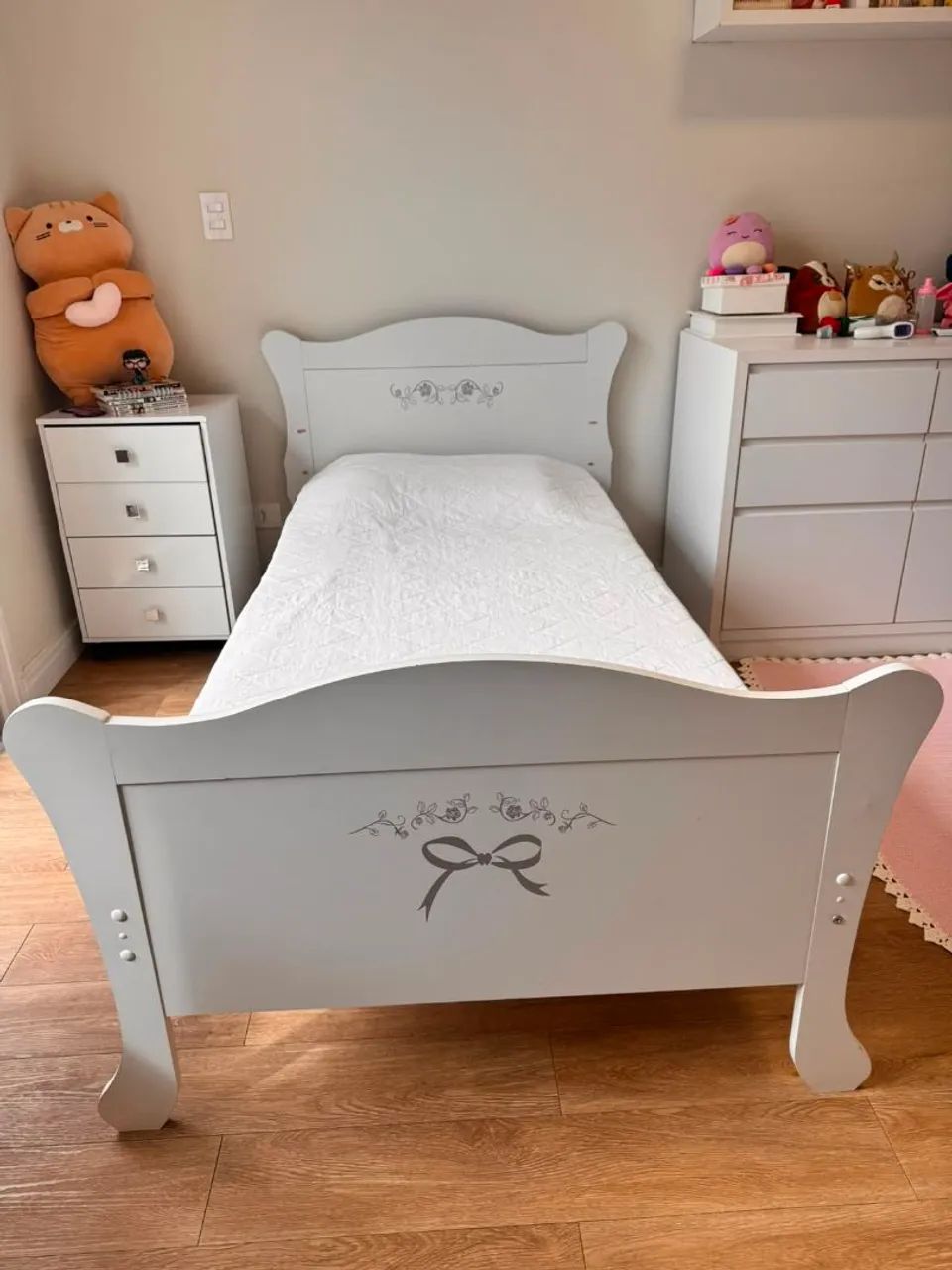 Cama