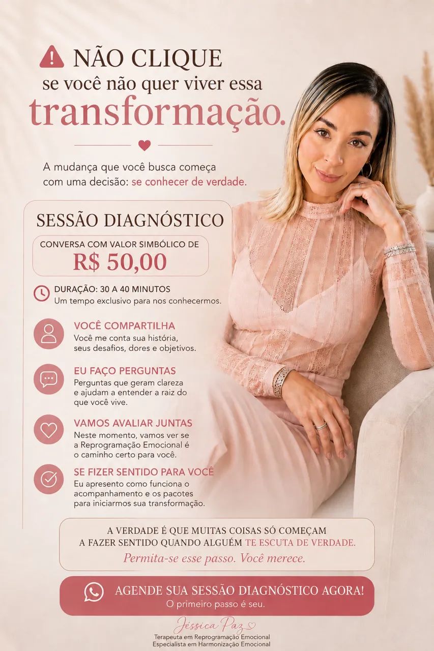 Terapia on-line 