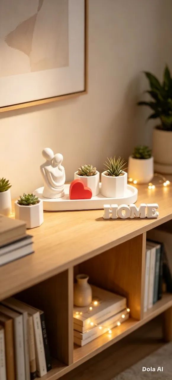 Kits lembrancinha e decoração  - Foto 2