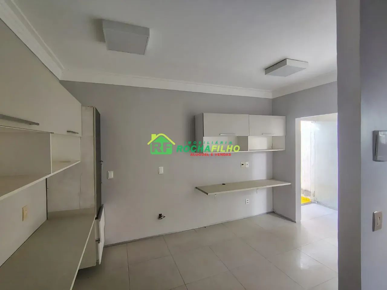 SALA COMERCIAL NO BAIRRO SOSSA SENHORA DE FÁTIMA. - Foto 4