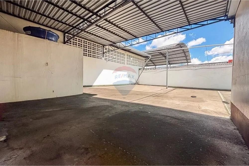 VENDO PRÉDIO COMERCIAL- PLANALTO - Foto 3