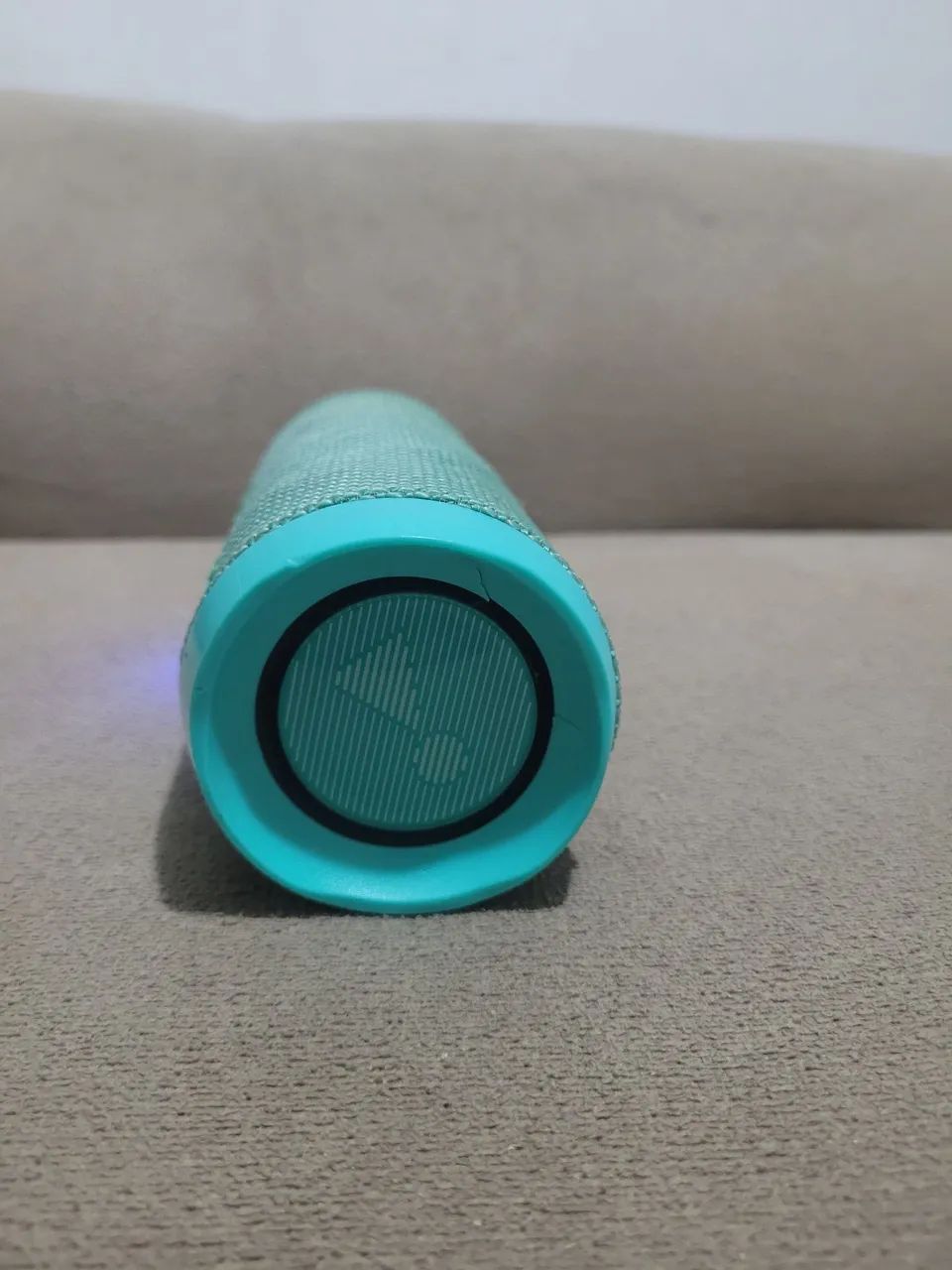 JBL FLIP 4 (Original) - Foto 4