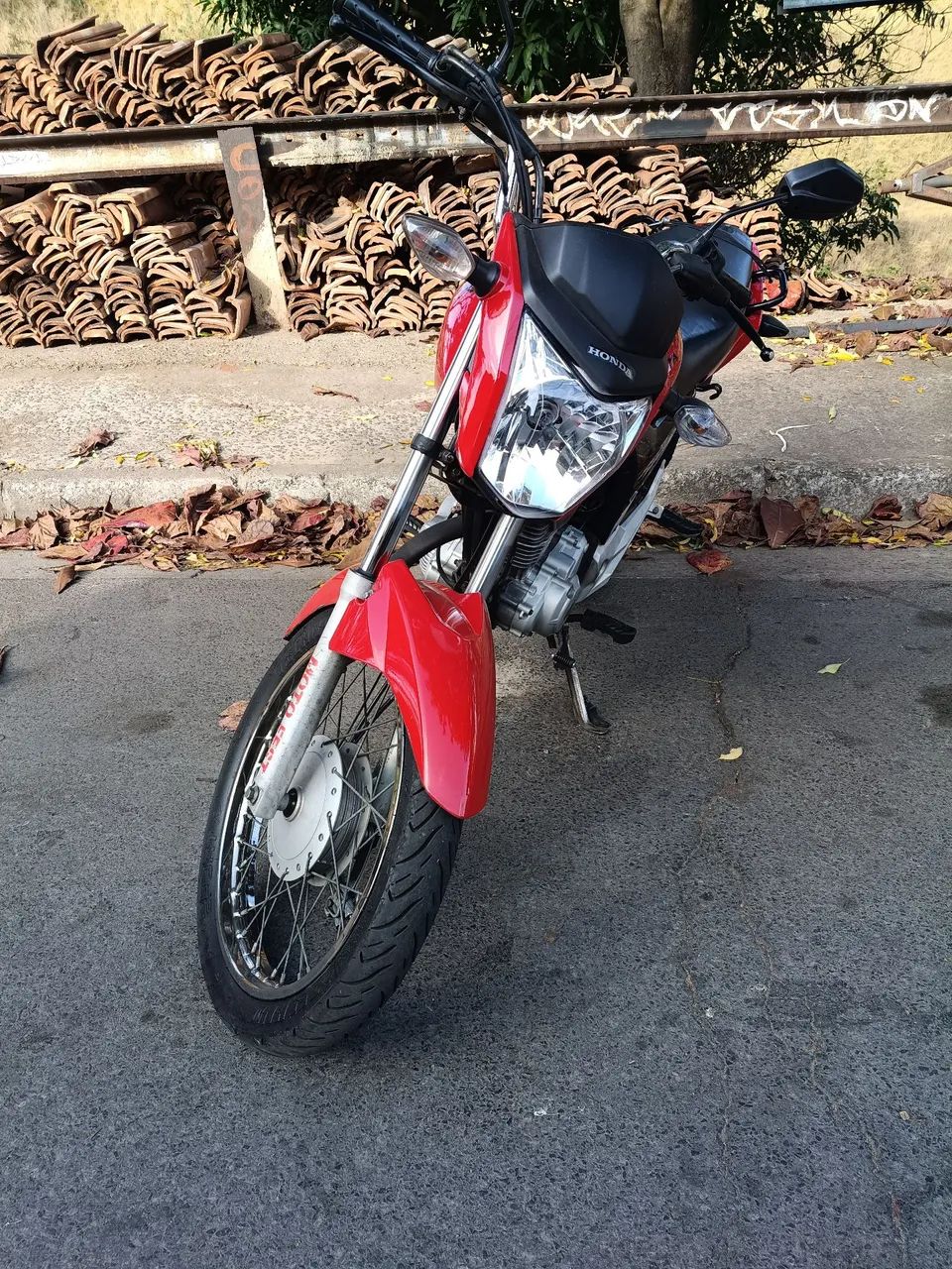 Vendo - Foto 2