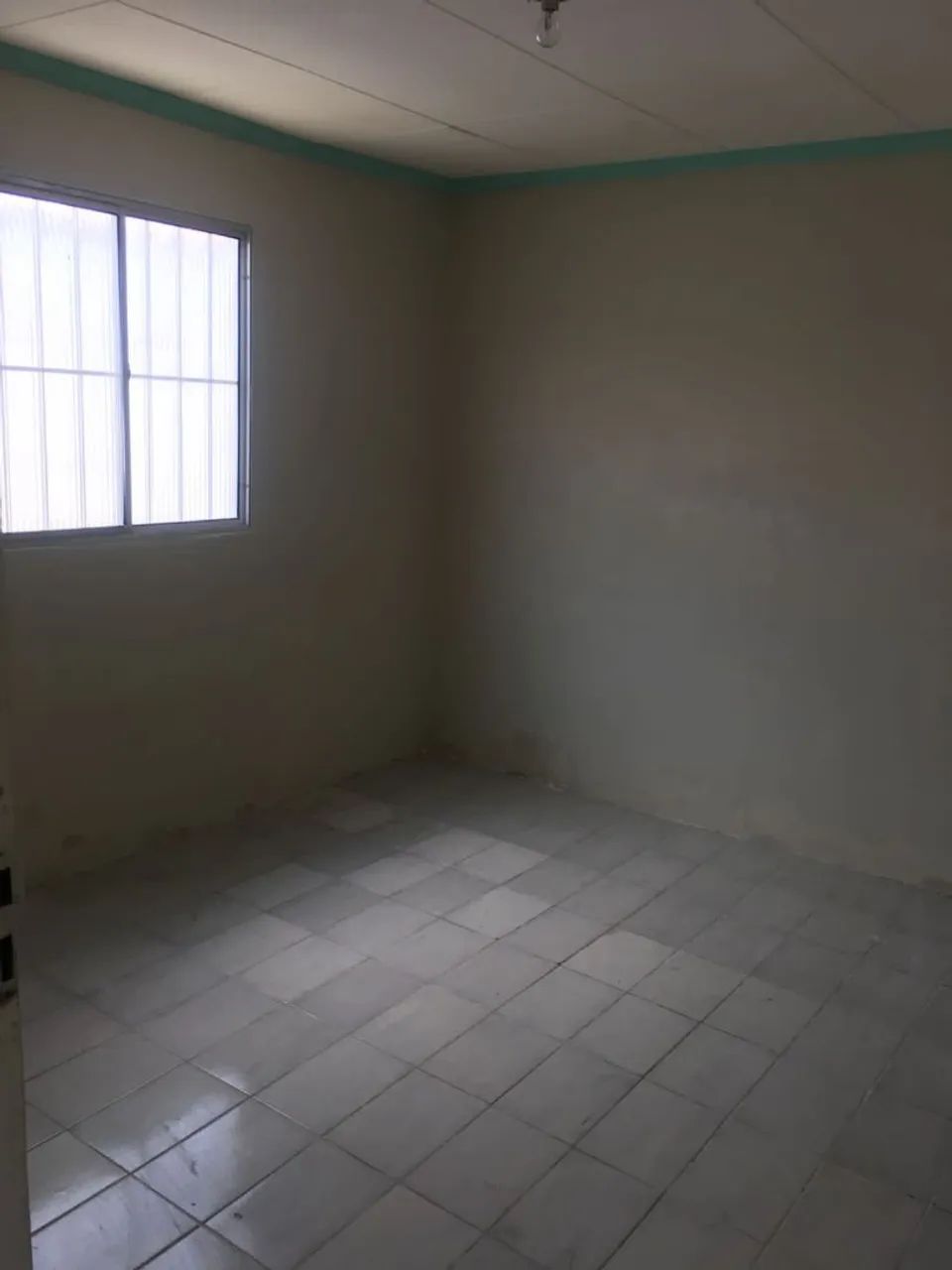 Possui escritura e toda documentação  necessária  - Foto 5