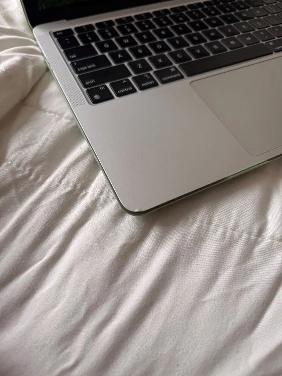 MacBook Air M1 2020 - Foto 2