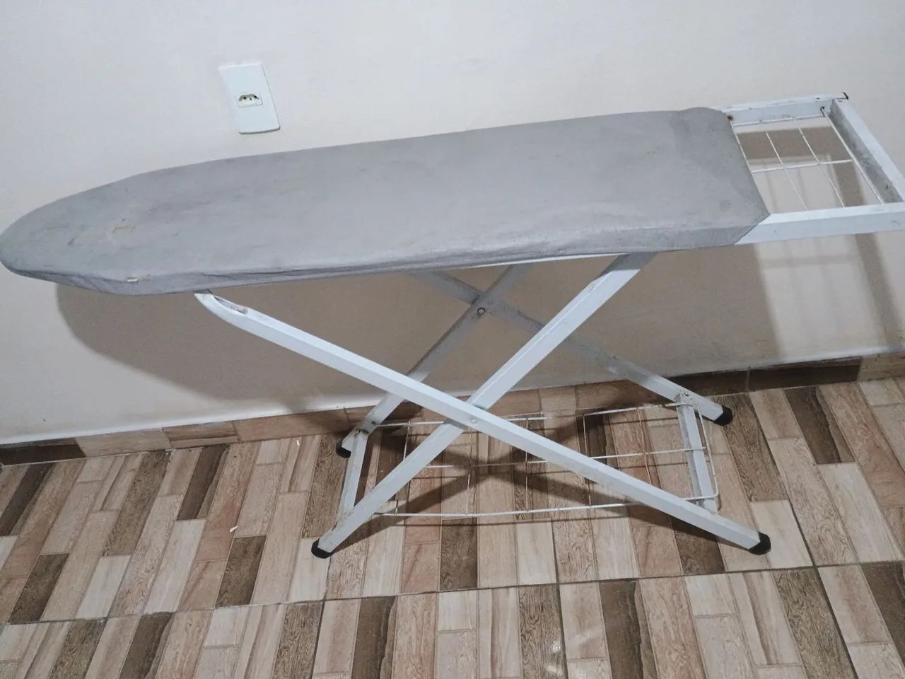 Ítens a venda - Foto 3