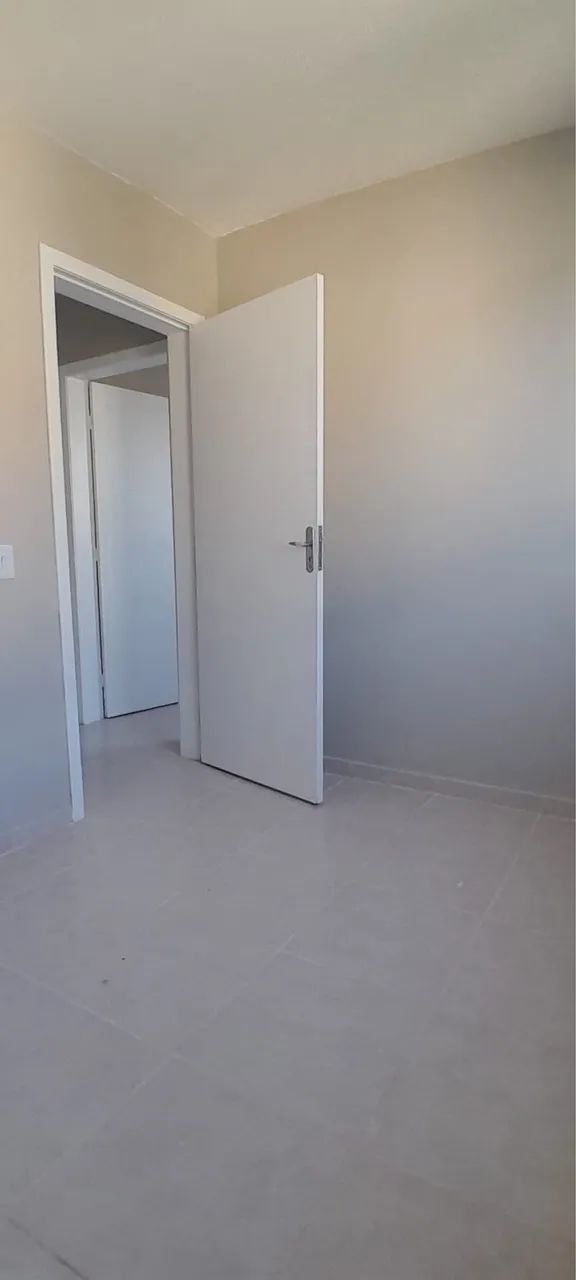 Apartamento 2 quartos direto com proprietário  - Foto 2