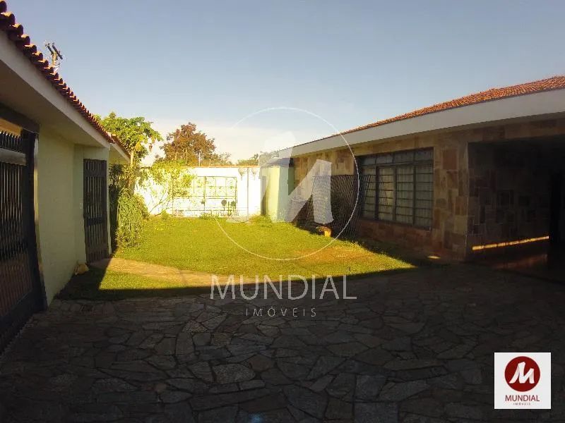 Casa à venda com 4 dormitórios no bairro RIBEIRANIA - Foto 2