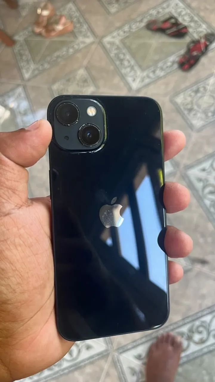 Iphone 13 - Foto 3