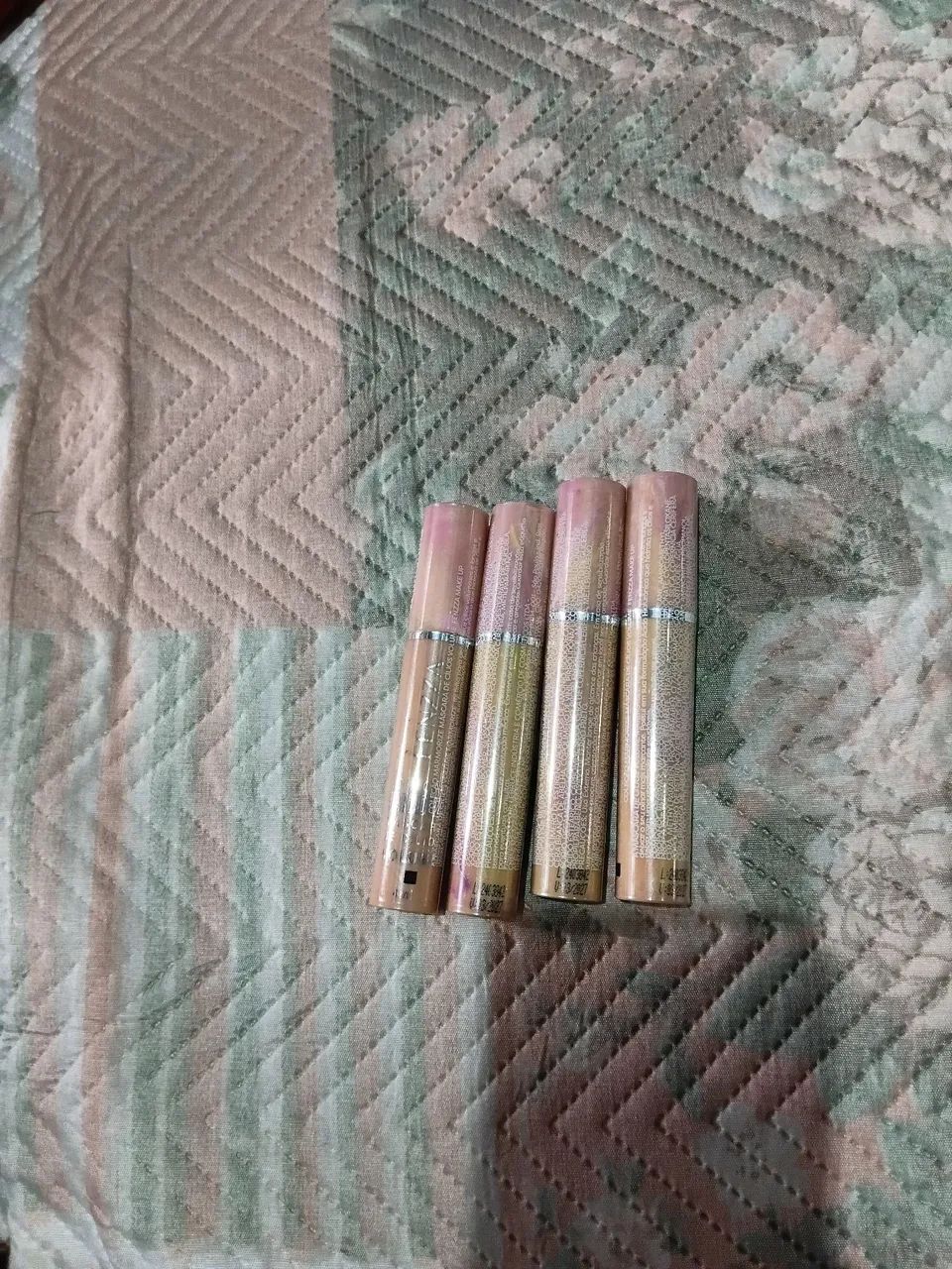Vendo mascara de cílios  - Foto 3