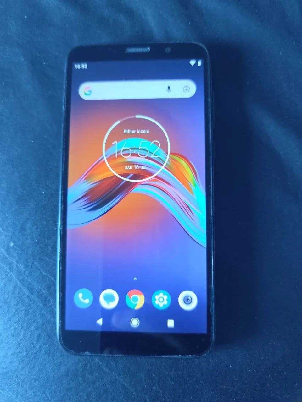 Celular 