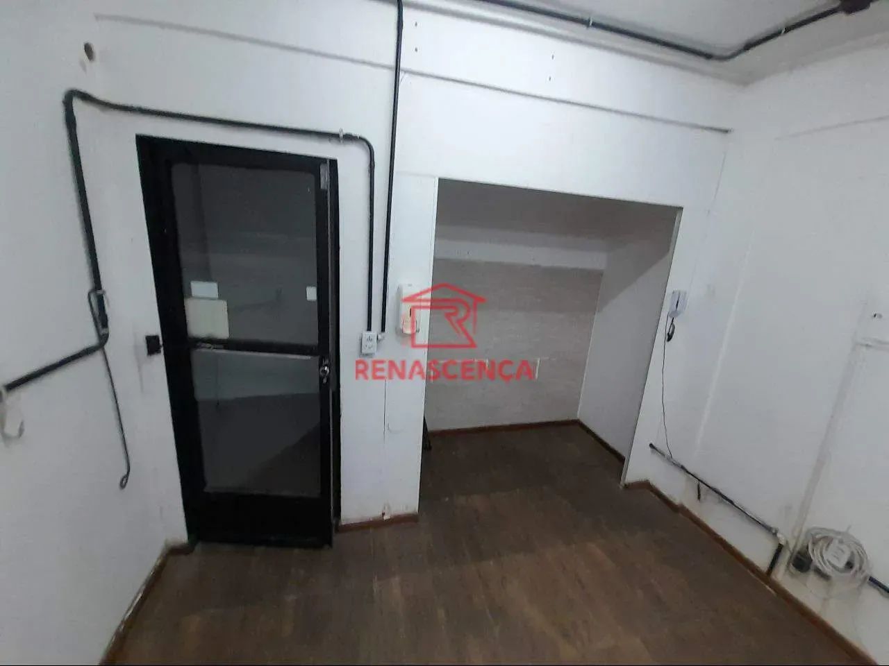 SALA COMERCIAL CENTRO DE CASCADURA - Foto 5