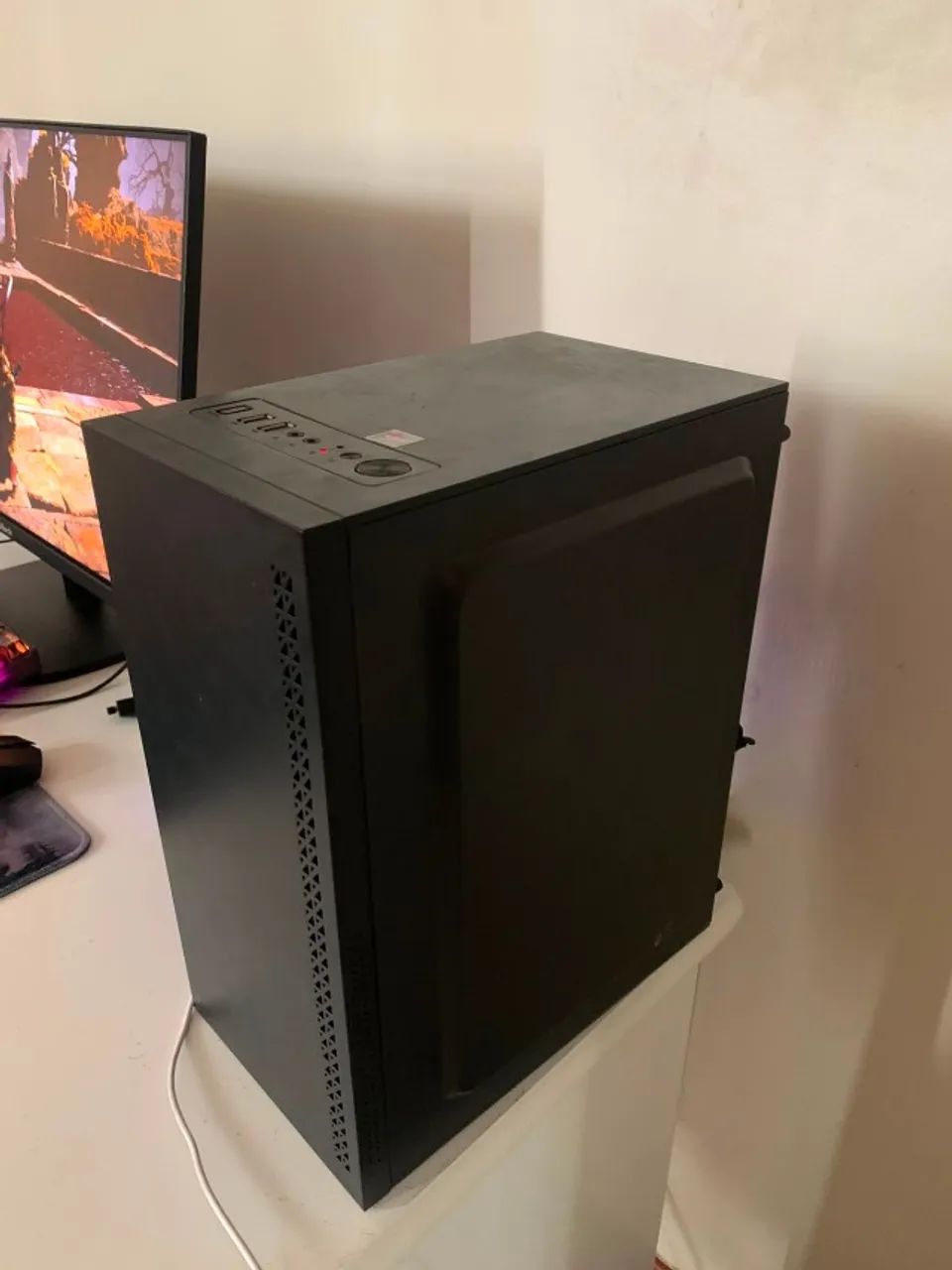 Pc Gamer de Entrada - Foto 3