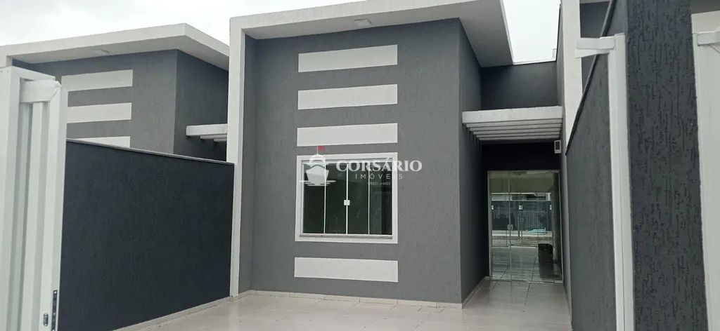 Casas novas com piscina em Canoas - Foto 3