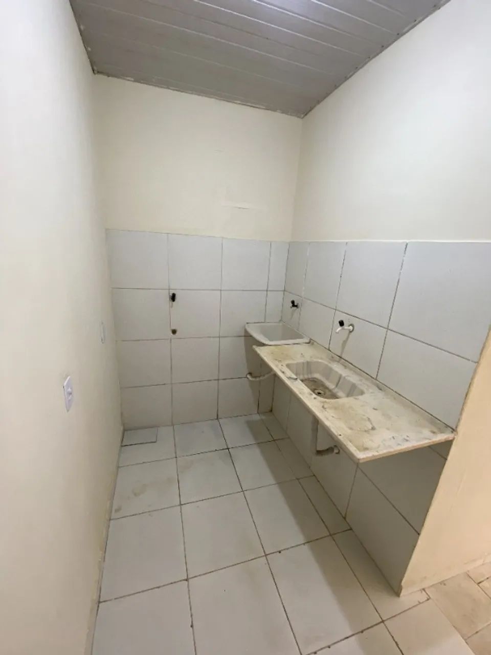 Kitnete de 1 quarto 504 sul - Foto 3