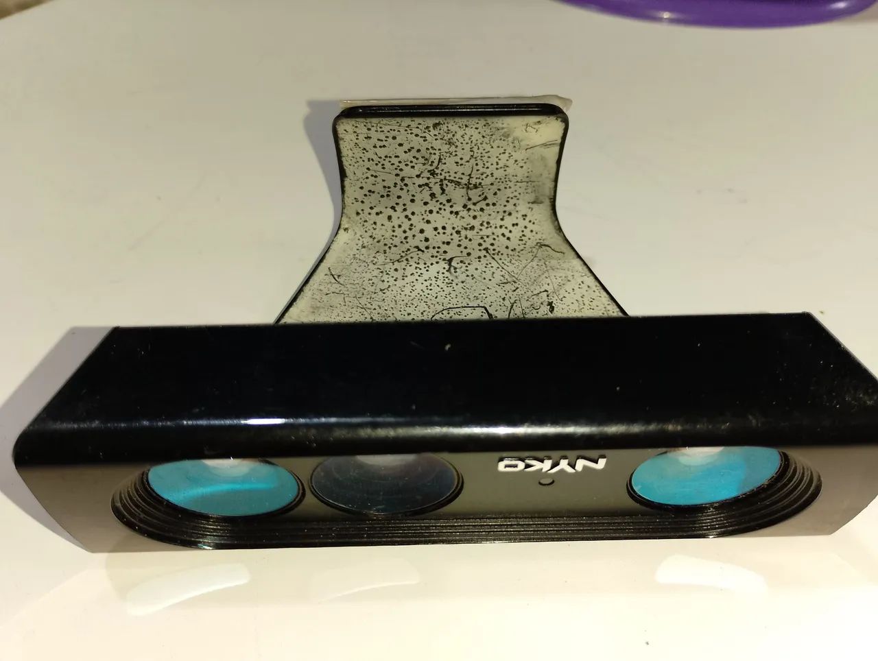 Kinect Zoom - Foto 4