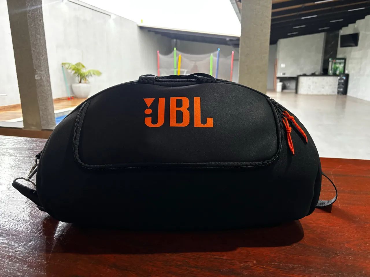 Jbl boombox 4 - Foto 2