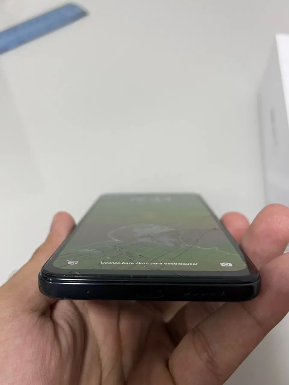 Xiaomi Redmi Note 11 - Foto 2