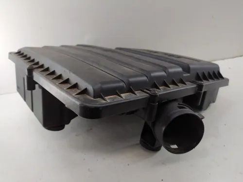 Caixa Filtro Ar Motor Gol Msi 1.6 2018 04e129607 - Foto 6